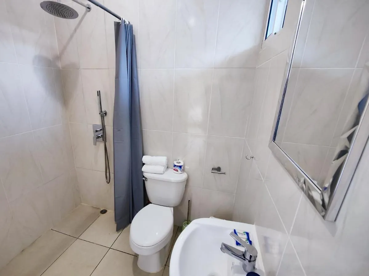 Vive El Valle Hotel